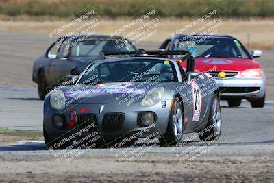 media/Oct-01-2023-24 Hours of Lemons (Sun) [[82277b781d]]/1045am (Outside Grapevine)/